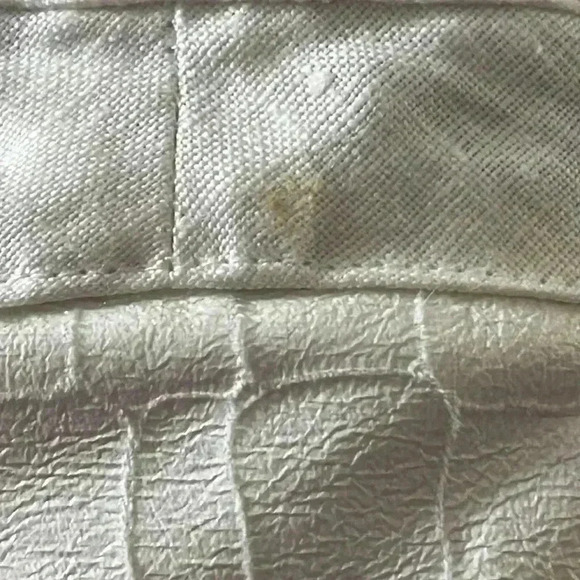 Jack B. Quick Alligator Detail Jacket Size XXL - Picture 6 of 8